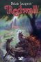 [Redwall 01] • Redwall